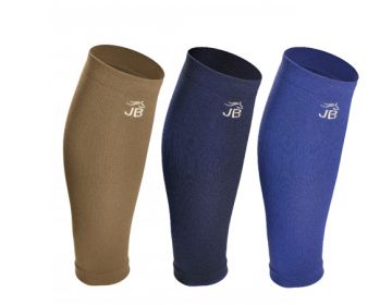 Jubea Race Leggings